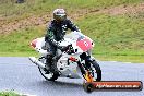 Champions Ride Day Broadford 30 08 2015 - SH4_0152