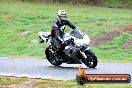 Champions Ride Day Broadford 30 08 2015 - SH4_0163