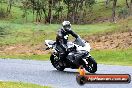 Champions Ride Day Broadford 30 08 2015 - SH4_0166