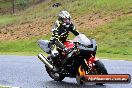 Champions Ride Day Broadford 30 08 2015 - SH4_0206