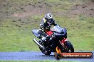 Champions Ride Day Broadford 30 08 2015 - SH4_0222