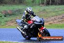 Champions Ride Day Broadford 30 08 2015 - SH4_0230