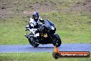 Champions Ride Day Broadford 30 08 2015 - SH4_0231