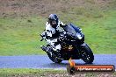 Champions Ride Day Broadford 30 08 2015 - SH4_0233