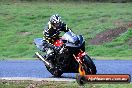 Champions Ride Day Broadford 30 08 2015 - SH4_0247