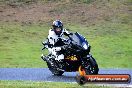 Champions Ride Day Broadford 30 08 2015 - SH4_0254