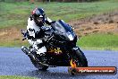 Champions Ride Day Broadford 30 08 2015 - SH4_0260