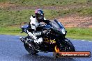 Champions Ride Day Broadford 30 08 2015 - SH4_0263