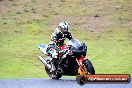 Champions Ride Day Broadford 30 08 2015 - SH4_0267