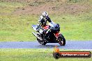 Champions Ride Day Broadford 30 08 2015 - SH4_0269