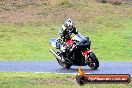 Champions Ride Day Broadford 30 08 2015 - SH4_0270