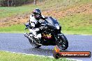 Champions Ride Day Broadford 30 08 2015 - SH4_0288