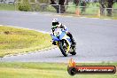 Champions Ride Day Broadford 30 08 2015 - SH4_0295