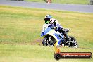 Champions Ride Day Broadford 30 08 2015 - SH4_0300