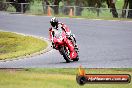 Champions Ride Day Broadford 30 08 2015 - SH4_0307