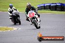 Champions Ride Day Broadford 30 08 2015 - SH4_0415