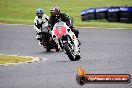 Champions Ride Day Broadford 30 08 2015 - SH4_0416