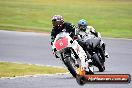 Champions Ride Day Broadford 30 08 2015 - SH4_0462