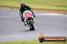 Champions Ride Day Broadford 30 08 2015 - SH4_0623