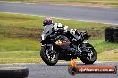 Champions Ride Day Broadford 30 08 2015 - SH4_0709