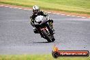 Champions Ride Day Broadford 30 08 2015 - SH4_0835