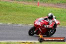 Champions Ride Day Broadford 30 08 2015 - SH4_0925