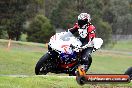 Champions Ride Day Broadford 30 08 2015 - SH4_0978