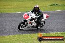 Champions Ride Day Broadford 30 08 2015 - SH4_1036