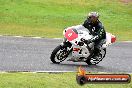 Champions Ride Day Broadford 30 08 2015 - SH4_1189
