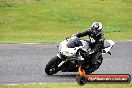 Champions Ride Day Broadford 30 08 2015 - SH4_1197