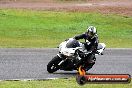 Champions Ride Day Broadford 30 08 2015 - SH4_1200