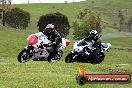 Champions Ride Day Broadford 30 08 2015 - SH4_1226