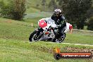 Champions Ride Day Broadford 30 08 2015 - SH4_1255