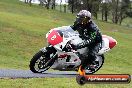 Champions Ride Day Broadford 30 08 2015 - SH4_1258