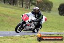 Champions Ride Day Broadford 30 08 2015 - SH4_1280