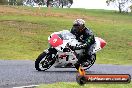 Champions Ride Day Broadford 30 08 2015 - SH4_1283