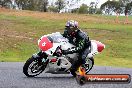 Champions Ride Day Broadford 30 08 2015 - SH4_1284