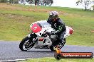 Champions Ride Day Broadford 30 08 2015 - SH4_1317