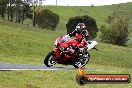 Champions Ride Day Broadford 30 08 2015 - SH4_1517