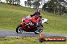 Champions Ride Day Broadford 30 08 2015 - SH4_1519