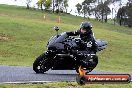 Champions Ride Day Broadford 30 08 2015 - SH4_1550