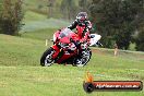 Champions Ride Day Broadford 30 08 2015 - SH4_1606