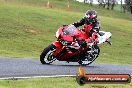 Champions Ride Day Broadford 30 08 2015 - SH4_1655