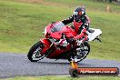 Champions Ride Day Broadford 30 08 2015 - SH4_1656