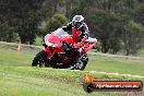 Champions Ride Day Broadford 30 08 2015 - SH4_1713