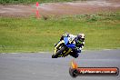 Champions Ride Day Broadford 30 08 2015 - SH4_1810