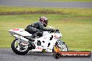 Champions Ride Day Broadford 30 08 2015 - SH4_2209