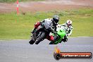 Champions Ride Day Broadford 30 08 2015 - SH4_2240