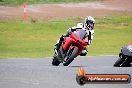 Champions Ride Day Broadford 30 08 2015 - SH4_2252