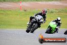 Champions Ride Day Broadford 30 08 2015 - SH4_2316